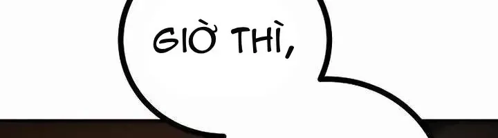 Player Chapter 252 - 215