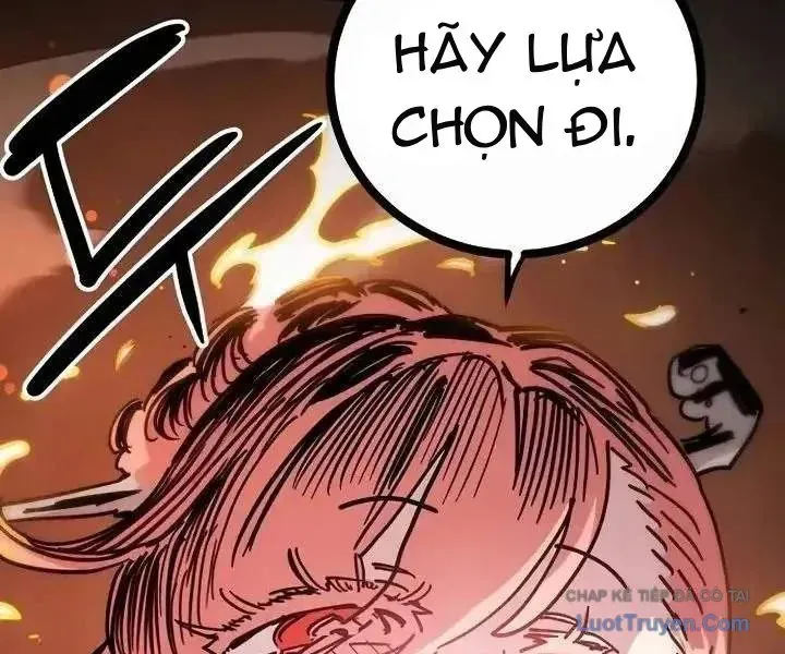 Player Chapter 252 - 216