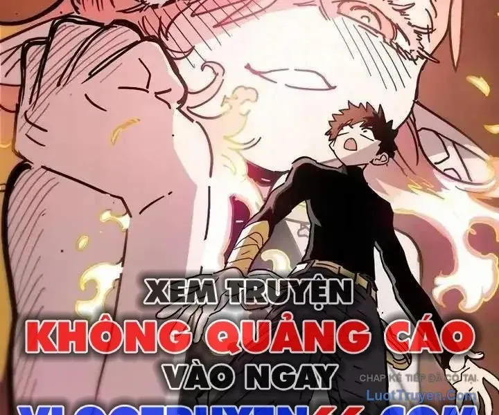 Player Chapter 252 - 217