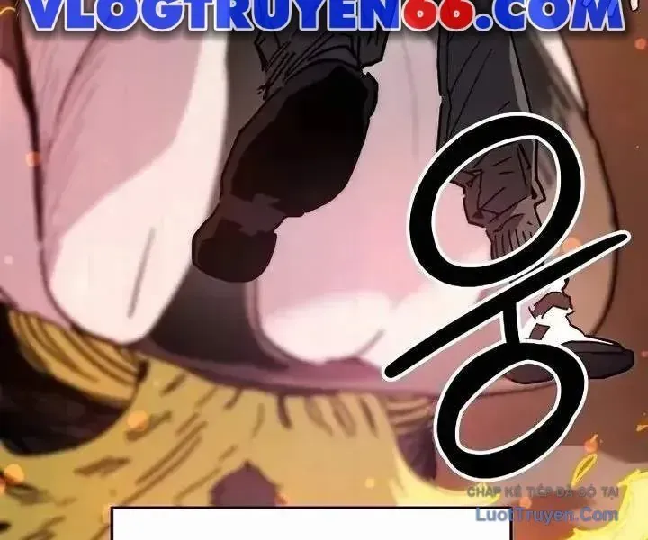 Player Chapter 252 - 218