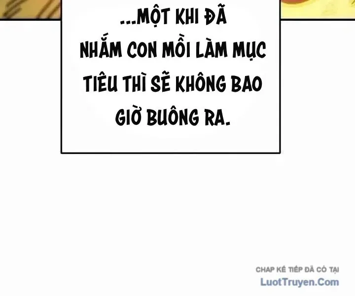 Player Chapter 252 - 219