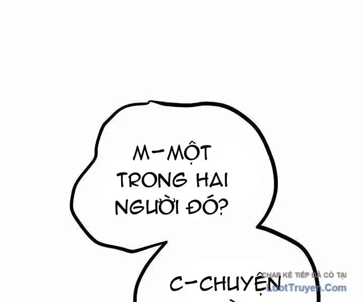 Player Chapter 252 - 220