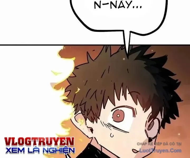 Player Chapter 252 - 221