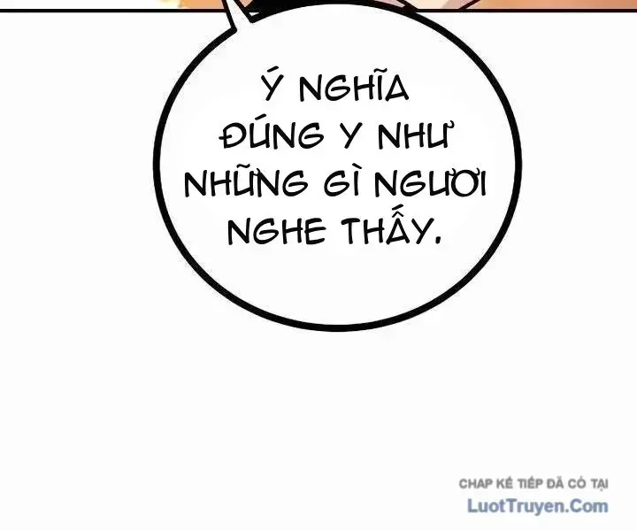 Player Chapter 252 - 222