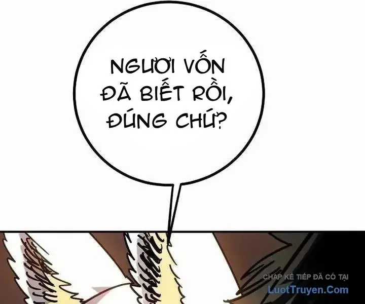 Player Chapter 252 - 224