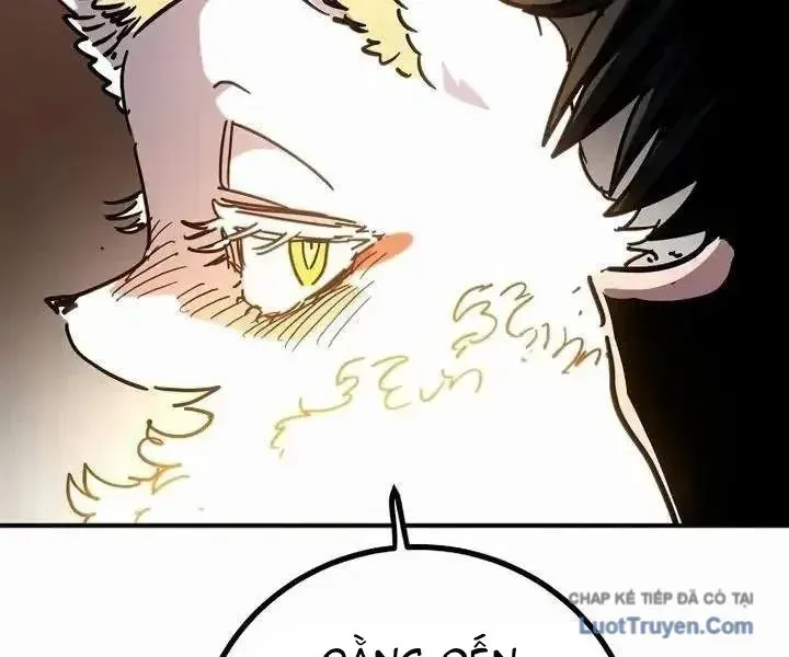 Player Chapter 252 - 225