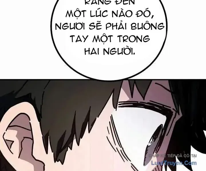 Player Chapter 252 - 226