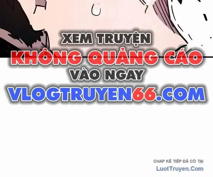 Player Chapter 252 - 227