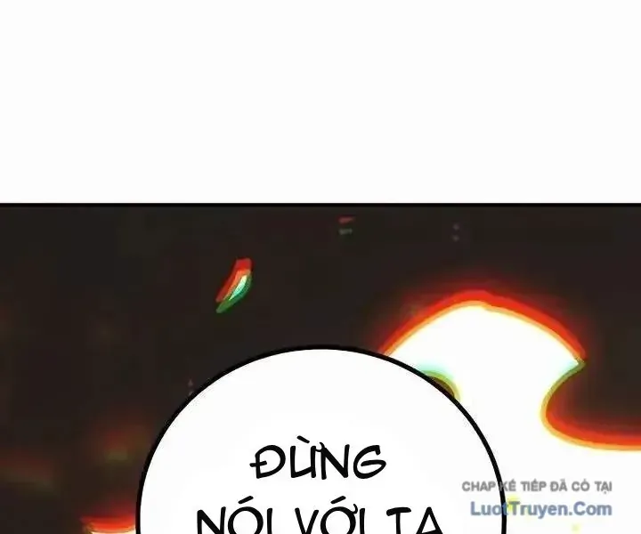 Player Chapter 252 - 228