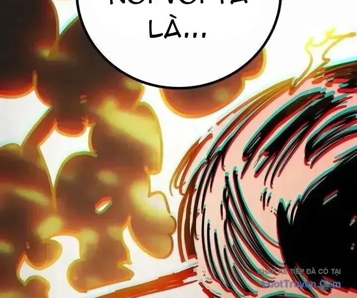 Player Chapter 252 - 229