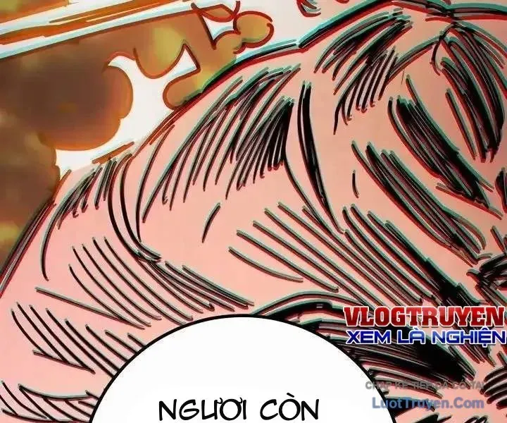 Player Chapter 252 - 230