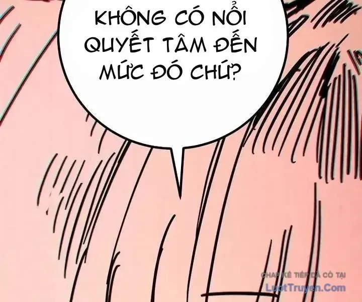 Player Chapter 252 - 231