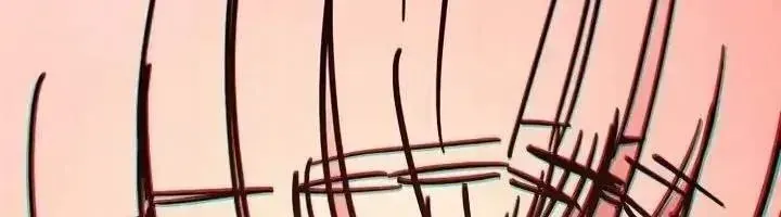 Player Chapter 252 - 232