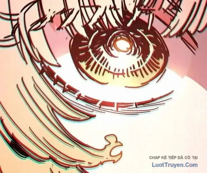 Player Chapter 252 - 233