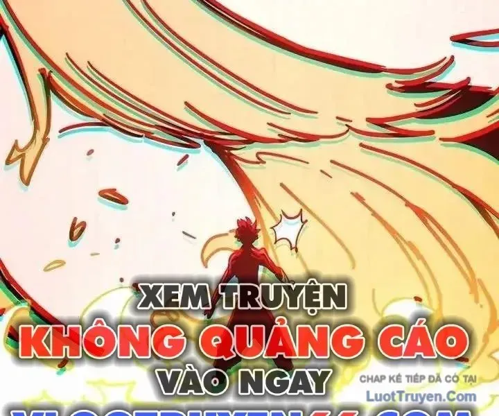 Player Chapter 252 - 234