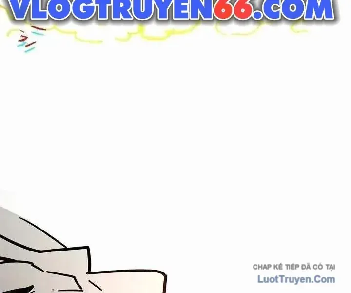 Player Chapter 252 - 235