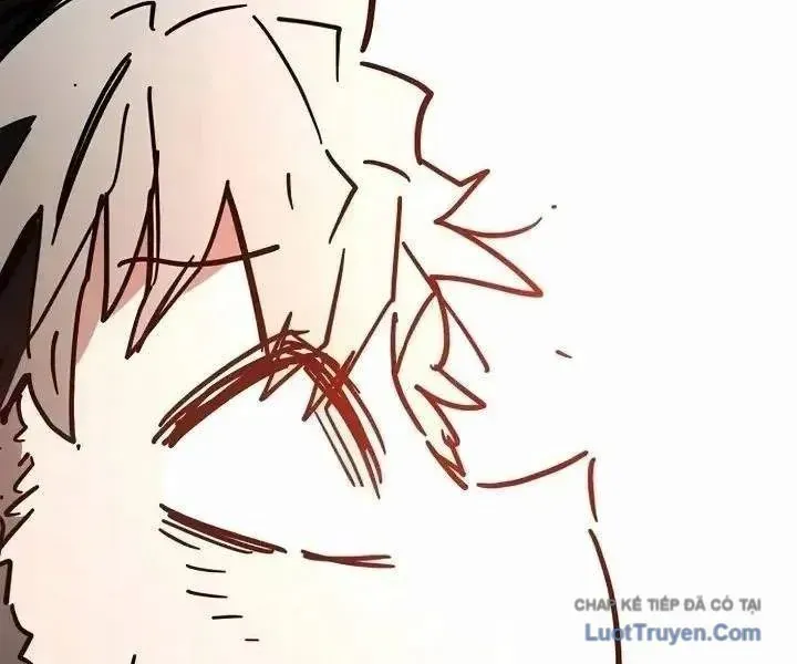 Player Chapter 252 - 236