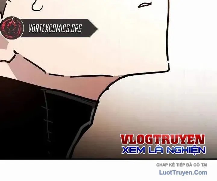 Player Chapter 252 - 237