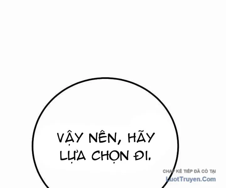 Player Chapter 252 - 238