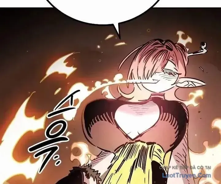 Player Chapter 252 - 239