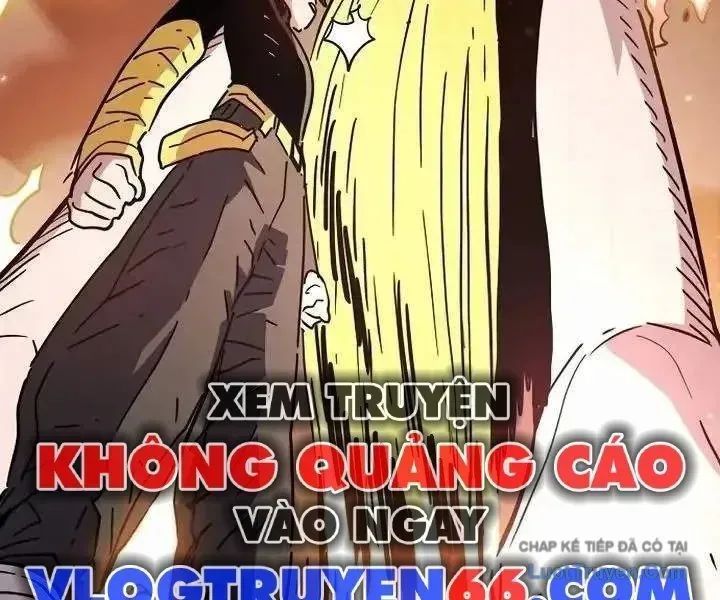 Player Chapter 252 - 240