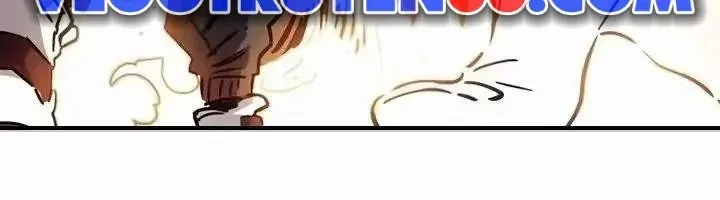 Player Chapter 252 - 241