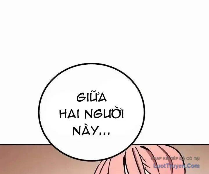 Player Chapter 252 - 242