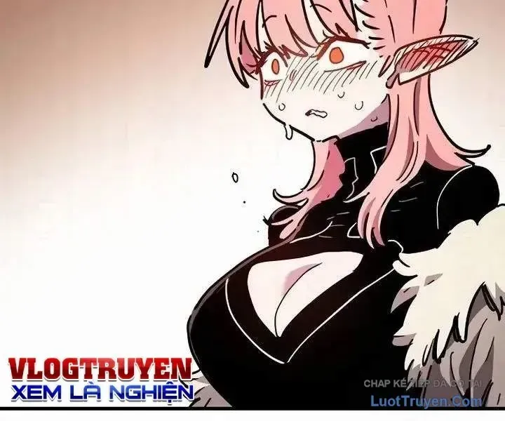 Player Chapter 252 - 243