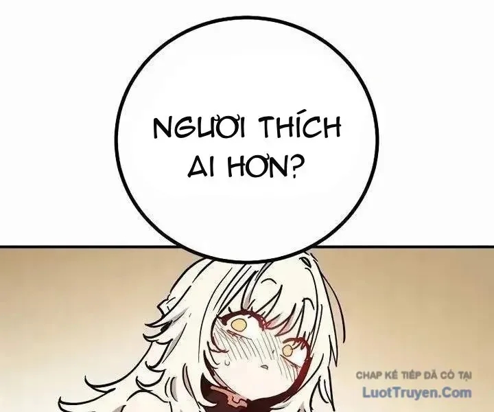 Player Chapter 252 - 244