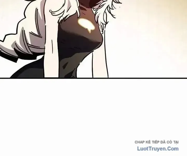 Player Chapter 252 - 245