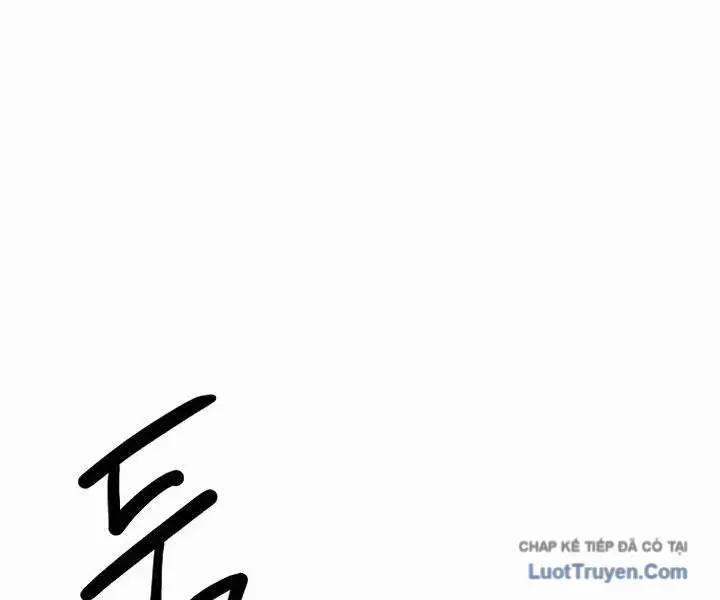 Player Chapter 252 - 246