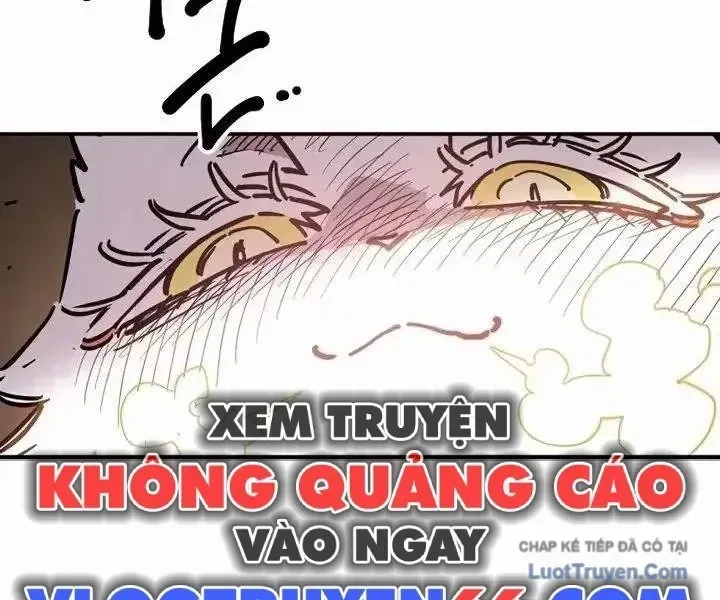 Player Chapter 252 - 247