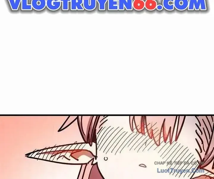 Player Chapter 252 - 248