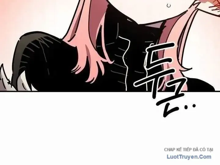 Player Chapter 252 - 249