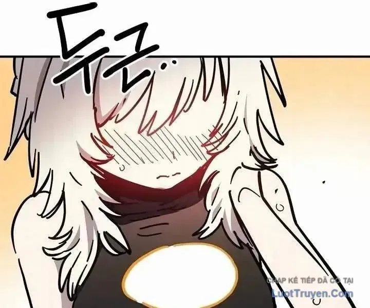 Player Chapter 252 - 250