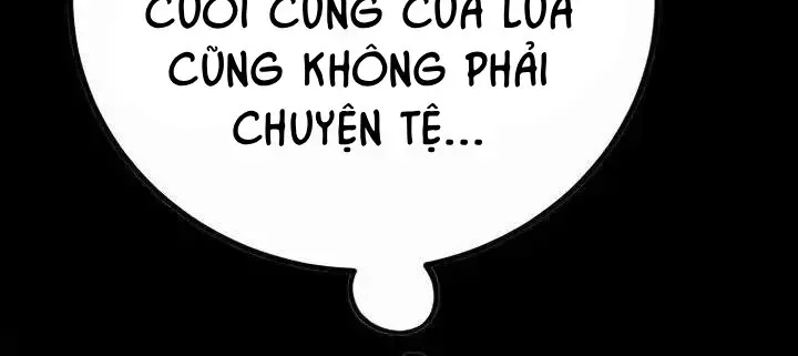 Player Chapter 252 - 26