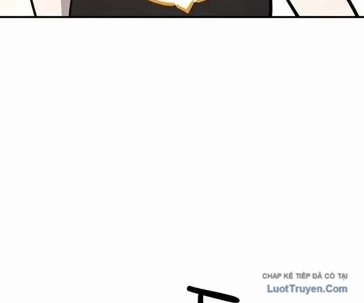 Player Chapter 252 - 251