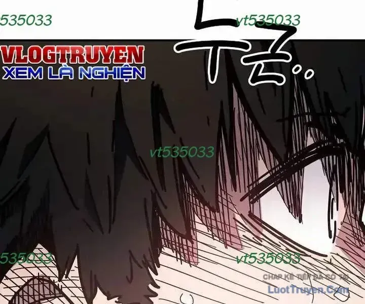 Player Chapter 252 - 252