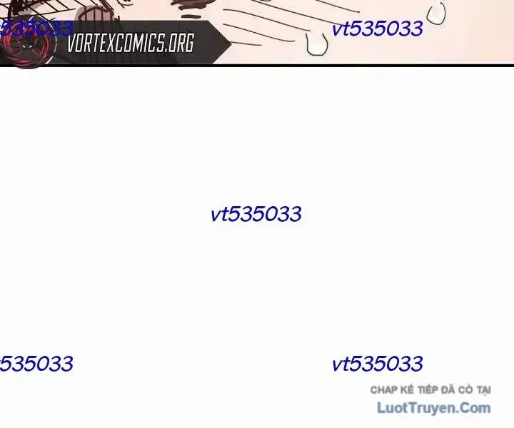 Player Chapter 252 - 253