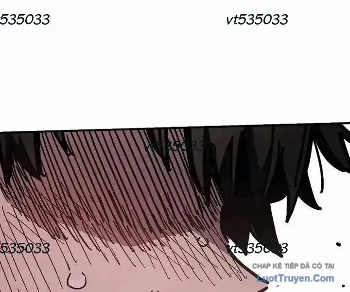 Player Chapter 252 - 254