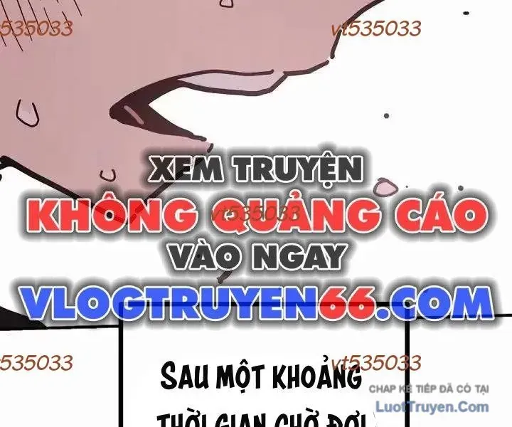 Player Chapter 252 - 255