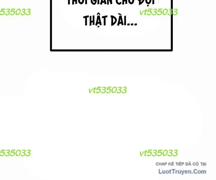 Player Chapter 252 - 256