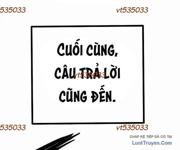 Player Chapter 252 - 257