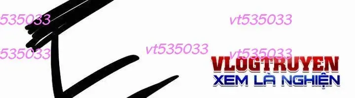 Player Chapter 252 - 258