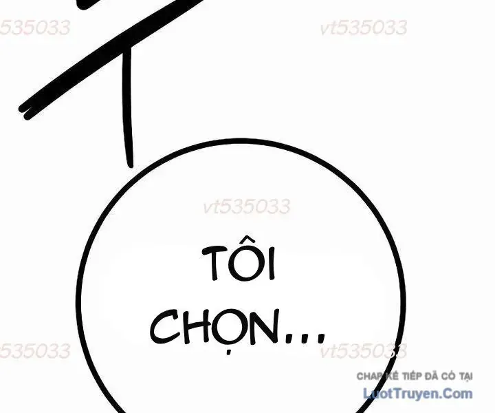 Player Chapter 252 - 259