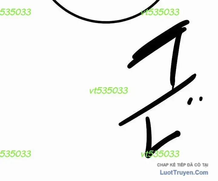 Player Chapter 252 - 260