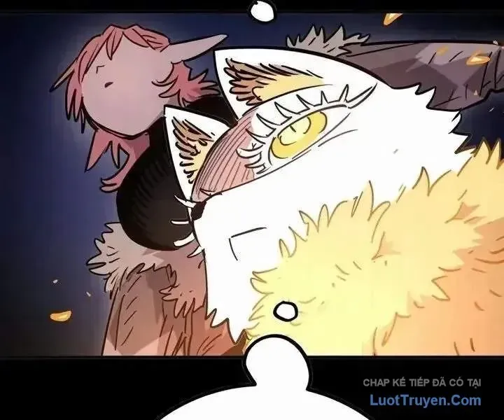 Player Chapter 252 - 27