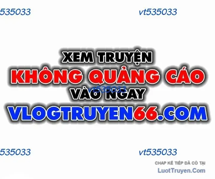 Player Chapter 252 - 261