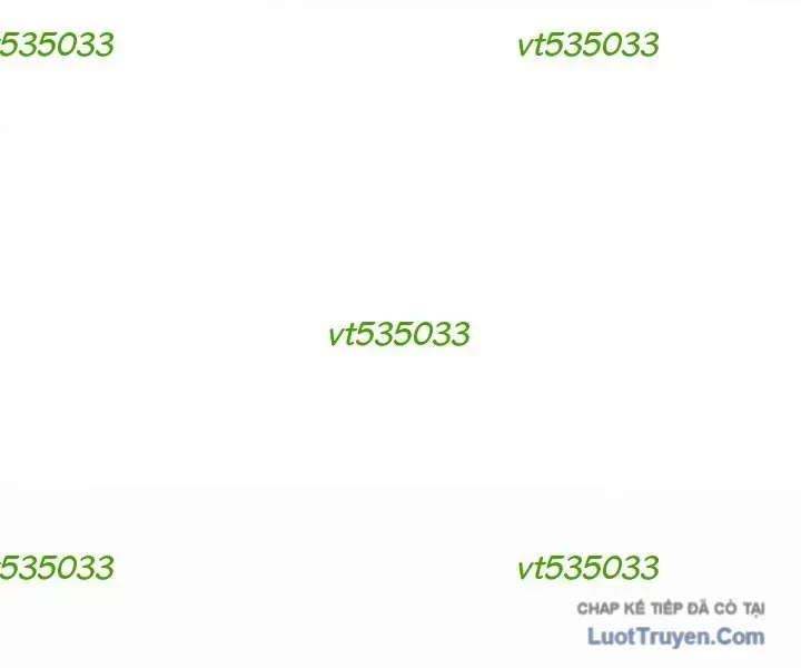 Player Chapter 252 - 262