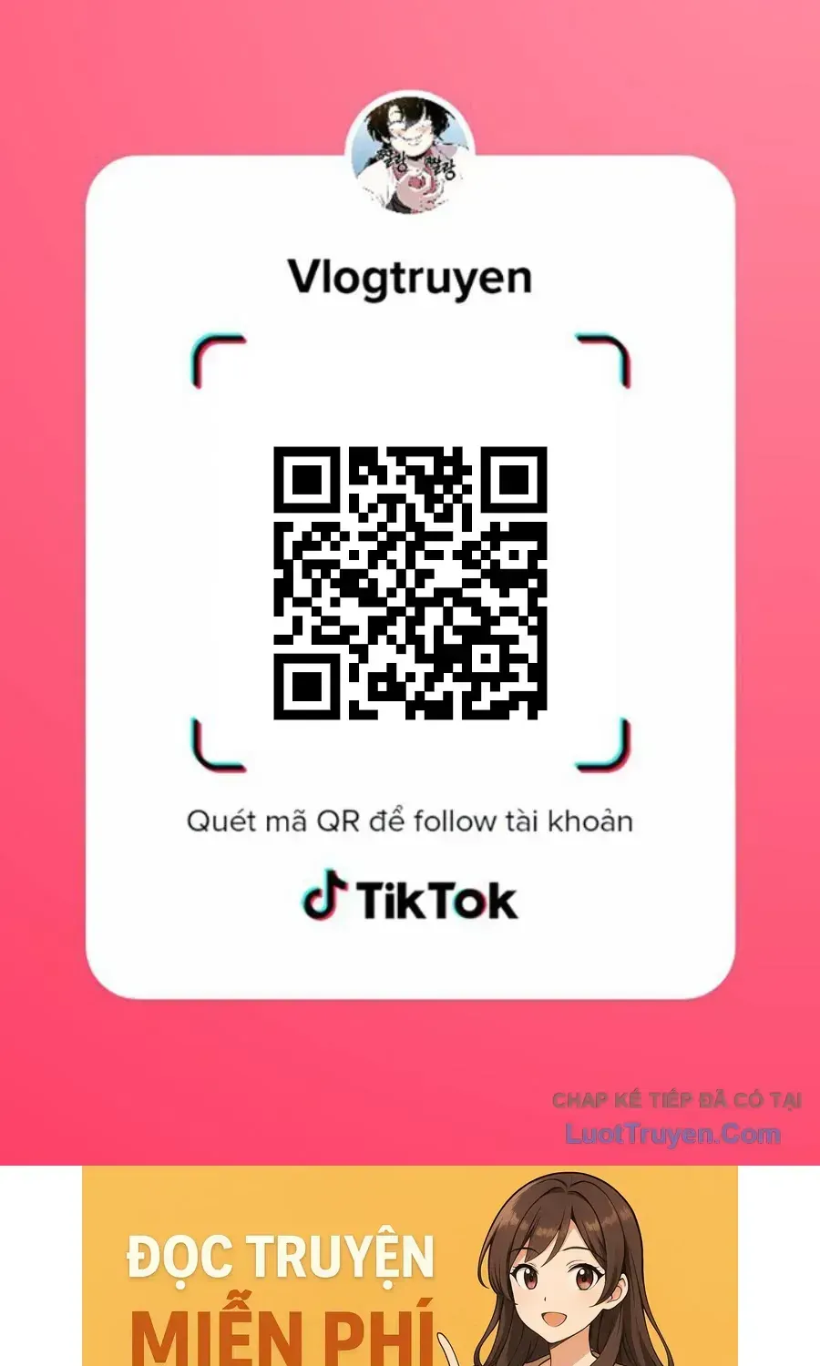 Player Chapter 252 - 264